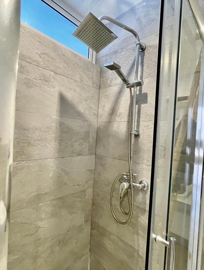 Silver Home Corralejo Exterior photo
